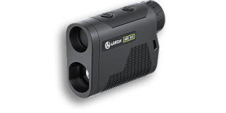 Лазерный дальномер ARKON AXIS 800